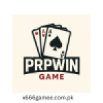 X666 Online Gaming Network