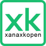 Xanax Kopen