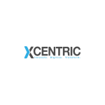 Xcentric Services