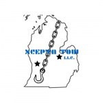 Xcepta Tow