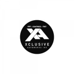 Xclusive Autoworks and Paint Protection