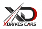 XDrives Cars