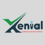 Xenial India Pvt. Ltd.