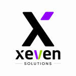 Xeven Solutions – AI & Software Development Company