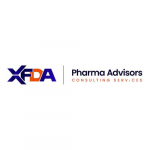 XFDA Pharma Advisors