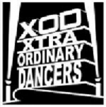 XOD Entertainment ltd