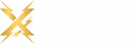 XoticXperiences