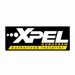 XPEL GURGAON(Birtish Motors)