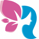 Xpert Medicare Clinic