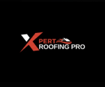 Xpert Roofing Pro