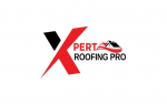 Xpert Roofing Pro