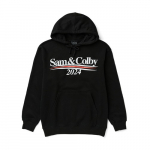 xplrmerch