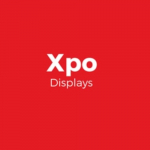 Xpo Displays Ltd