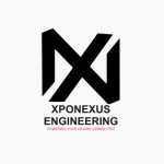 Xponexus Engineering