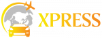 xpress airport transfers