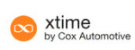 xtime