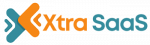 XtraSaaS