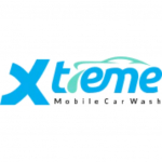 Xtreme Mobile Car Wash And Detailing
