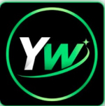 yaarwin Game