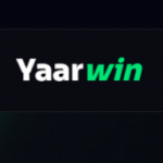 Yaarwin games