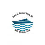 Yacht Windows FL LLC