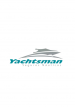 Yachtsman - Seguros náuticos | Seguro de barco Dénia