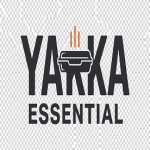 Yakka Essential Limited
