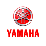 Yamaha Bangladesh