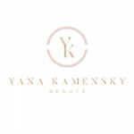 Yana Kamensky Beaute