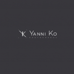 Yanni Ko Photography