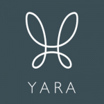 Yara Hotels