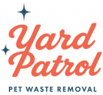 Yard Patrol Pet Waste Removal