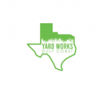 Yard Works LLC