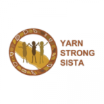 Yarn Strong Sista Pty Limited