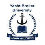 Yb University