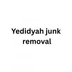 Yedidyah junk removal