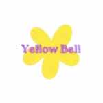 Yellow Bell Beauty