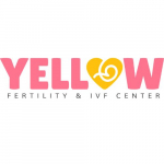 Yellow Fertility and IVF Center