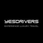 Yes Drivers – Chauffeur Services Nice