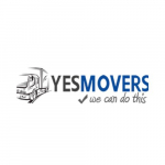 Yes Movers