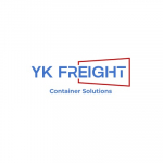 YK Freight LLC