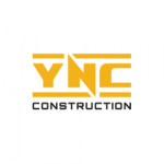 YNC Construction