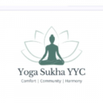 Yoga Sukha YYC