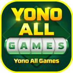 yono game