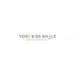 York Kids Smile
