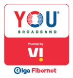 YOU Broadband India Limited