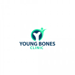Young bones Clinic