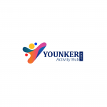 Younker Activity Hub