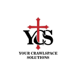 Your Crawlspace Solutions