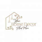 Your Home Decor And More